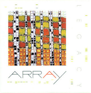 02_array